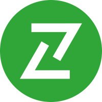 RHIZA Digital (@rhizadigital) 's Twitter Profile Photo RHIZA Digital (@rhizadigital) 's Twitter Profile Photo