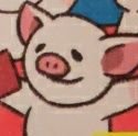 Mr Big Pig(大豬豬先生)さんのプロフィール画像