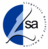 LSA_CELP's profile image