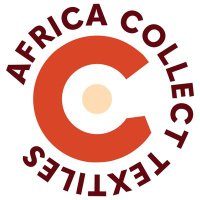 Africa Collect Textiles(@AfricaCollect) 's Twitter Profile Photo