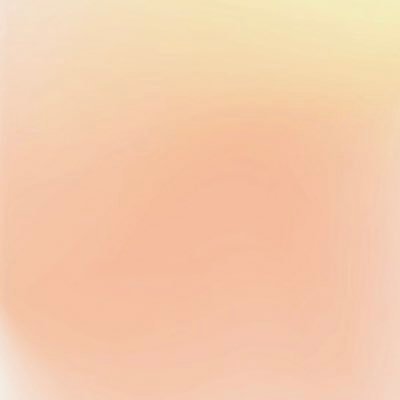 noturalliah's profile picture. Add bio