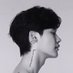 jongsuk (@jongsukliee) Twitter profile photo jongsuk (@jongsukliee) Twitter profile photo