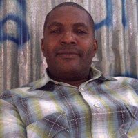 Moisesadames (@moisesadames) 's Twitter Profile