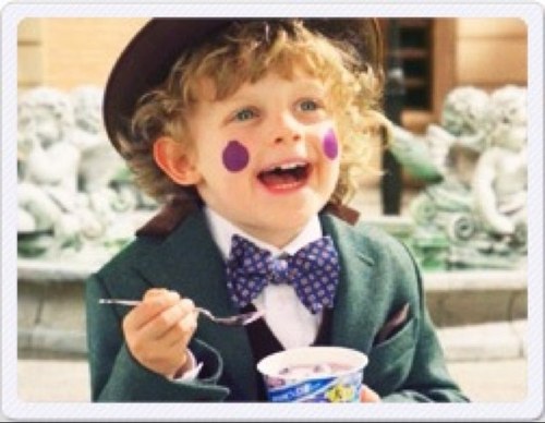 heromame1127's profile picture. 