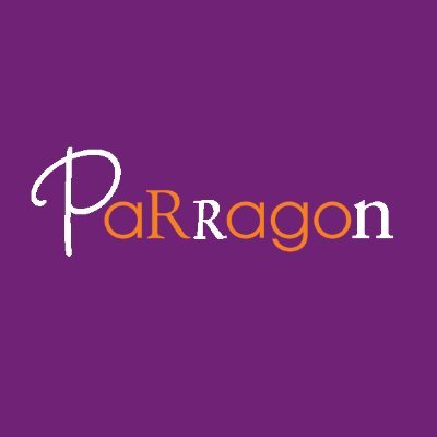 Parragon Publishing India