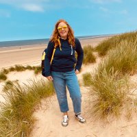 Naomi clark (@clarknaomi3) 's Twitter Profile