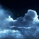 Dewayne Adams - @StreetWorldMG - Twitter