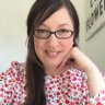 elysepressmajor's profile picture. EIC at hey rhody media co (pvd monthly, so rhode island, the bay, hey rhody) • ✍️ bhg, yankee, farmhouse style