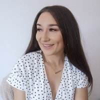 Rosie McNally (@mcnally_rosie) Twitter profile photo