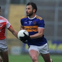 Eóin Scullion (@eoinscully) 's Twitter Profile