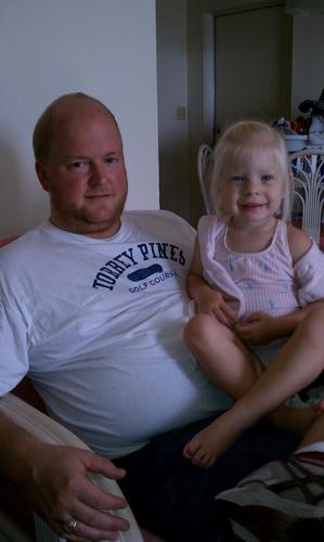 WhoBettaThanLaw's profile picture. Lifelong Bama fan but love all sports i.e. wrestling, baseball, golf, boxing.   Banker by trade specializing in risk management.  Recently moved back to Bama.