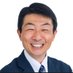 古川なおき 衆議院議員 神奈川6区 保土ケ谷区 旭区 (@furukawanaoki) Twitter profile photo 古川なおき 衆議院議員 神奈川6区 保土ケ谷区 旭区 (@furukawanaoki) Twitter profile photo