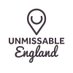 Unmissable England (@UnmissableEng) Twitter profile photo