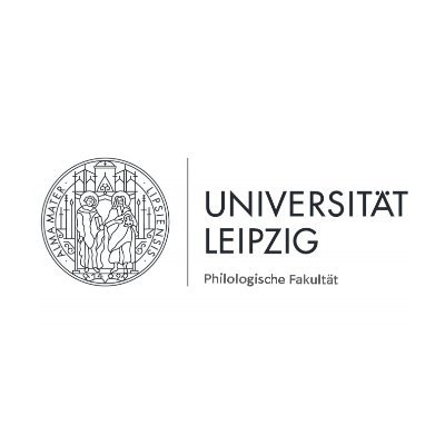 philologische's profile picture. Der offizielle Twitter-Kanal der Philologischen Fakultät der Universität Leipzig. Hier twittern wir über aktuelle Themen der Philologie.