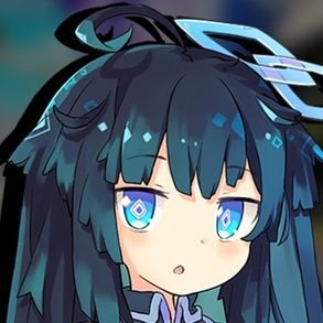 もちごめ // HinayYuzuさんのプロフィール画像