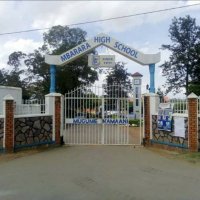Mbarara High School (@mbarara_hs) 's Twitter Profile