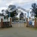 Mbarara High School (@mbarara_hs) Twitter profile photo Mbarara High School (@mbarara_hs) Twitter profile photo