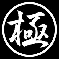 マイバチ工房 - 極 - ® (@kiwami0724) 's Twitter Profile Photo マイバチ工房 - 極 - ® (@kiwami0724) 's Twitter Profile Photo
