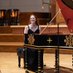 Dominika Maszczynska (@domi_fortepiano) Twitter profile photo Dominika Maszczynska (@domi_fortepiano) Twitter profile photo