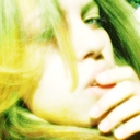 Amanda Bauer - @mandy_bauer - Twitter