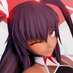 Meer🔞MMD (@meerpolygon) Twitter profile photo Meer🔞MMD (@meerpolygon) Twitter profile photo