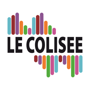 Théâtre municipal #LeColiséeDeLens #VilleDeLens
Découvrez nos #spectacles, #expositions et les informations pratiques sur notre billetterie !