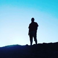 onsando.a₿ucheri 🌪️ (@its_cryptoced) 's Twitter Profile