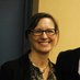 Prof Elizabeth J Z Robinson (@ejzrobinson66) Twitter profile photo Prof Elizabeth J Z Robinson (@ejzrobinson66) Twitter profile photo