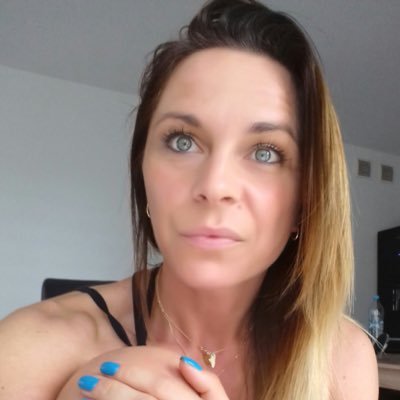 Marti06738858's profile picture. Bążur! 😎💪✌️ #Trzaskowski2025