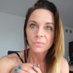 Marti (@marti06738858) Twitter profile photo