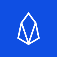 EOSIO (@eosio) 's Twitter Profile