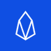 EOSIO (@eosio) Twitter profile photo EOSIO (@eosio) Twitter profile photo