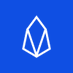 EOSIO (@EOSIO) Twitter profile photo