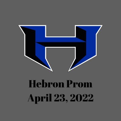 Official Twitter Page for Hebron High School Prom - April 22, 2023 @ Perot Museum.