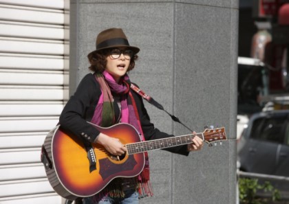 김지호