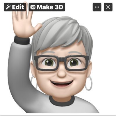 AndreaLomas19's profile picture. I have 2 children and 5 grandchildren and I love it when we’re all together especially in our garden