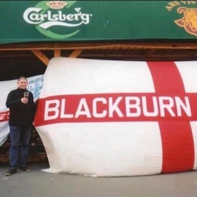 Blackburn, England, Football, Cricket, MMA, Rugby, Adidas, Music, Beers, Travel, Betting, WW2 History, The Office & Bourne.