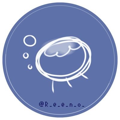✧︎りぃの໒꒱· ﾟさんのプロフィール画像