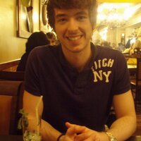 Joe Esland (@joeesland) 's Twitter Profile