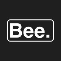 heisDJBee aka Beesus(@beesustheDJ) 's Twitter Profile Photo