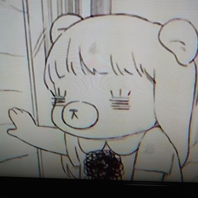 VWndGZg8we2eLMc's profile picture. 山吉（やまきち）です。スタジオ撮影、リトコスに参加します。まだまだ未熟者なカメラマンですが、常に向上心を持って、素敵に綺麗に格好良くレイヤーさんに喜んで貰える1枚を目指して頑張りますね！お会いしたら笑顔で楽しく撮影をしましょう！撮影のお時間を頂けたら嬉しいです！SONYα7R5