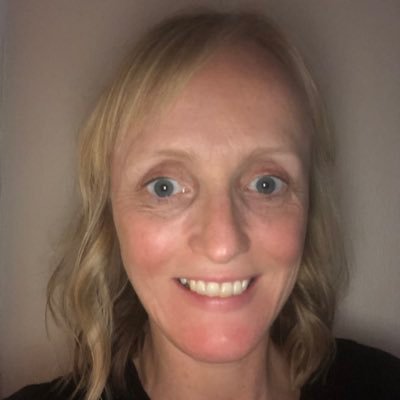 lizziephysio15's profile picture. Advanced Practice Physiotherapist  - specialist interest in everything shoulder. Views are my own