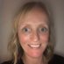 Elizabeth Ratcliffe (Arnold) (@lizziephysio15) Twitter profile photo Elizabeth Ratcliffe (Arnold) (@lizziephysio15) Twitter profile photo