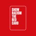 Show Racism the Red Card | Diversity Wins 🏳️🌈 (@srtrc_europe) Twitter profile photo Show Racism the Red Card | Diversity Wins 🏳️🌈 (@srtrc_europe) Twitter profile photo