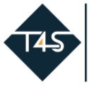 Twenty4Seveneducation (@t4seducation) 's Twitter Profile