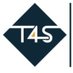 Twenty4Seveneducation (@t4seducation) Twitter profile photo Twenty4Seveneducation (@t4seducation) Twitter profile photo
