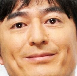 づっきーさんのプロフィール画像