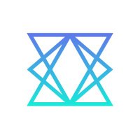 Aurabox (@auraboxhealth) 's Twitter Profile