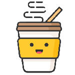 Serving that piping kup of kafe!
☕☕🚀.y.at  |  

https://t.co/Ek0hGFalNm  |  
https://t.co/xYToBwOsSz  |  
https://t.co/mmqbYGn6xt  |  
https://t.co/R7wLZIs0oh |
https://t.co/C4r71VoZiY
