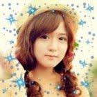 nguyenbatinh11's profile picture. 